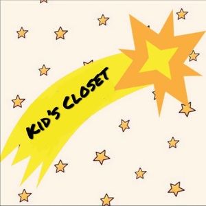 🐻Kids Clothing & Accessories